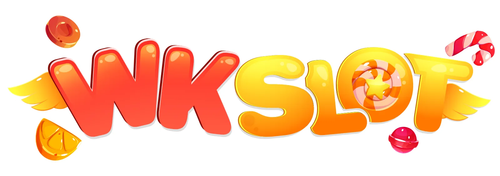 wkslot